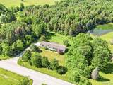 4242 Norman Road - Photo 37