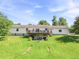 4242 Norman Road - Photo 4