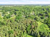 4242 Norman Road - Photo 38