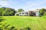 4242 Norman Road - Photo 39