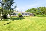 4242 Norman Road - Photo 40
