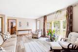 4242 Norman Road - Photo 6