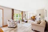 4242 Norman Road - Photo 7