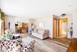 4242 Norman Road - Photo 8