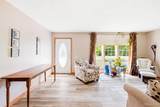 4242 Norman Road - Photo 9