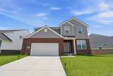 20633 Gidran Drive - Photo 2