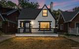 13327 Maiden Street - Photo 1