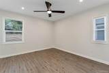 13327 Maiden Street - Photo 10