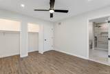 13327 Maiden Street - Photo 11