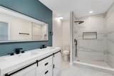 13327 Maiden Street - Photo 12