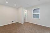 13327 Maiden Street - Photo 13