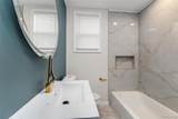 13327 Maiden Street - Photo 14