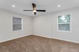13327 Maiden Street - Photo 15