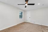 13327 Maiden Street - Photo 16