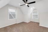 13327 Maiden Street - Photo 17