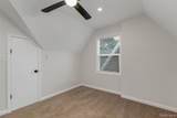 13327 Maiden Street - Photo 18