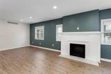 13327 Maiden Street - Photo 2