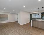 13327 Maiden Street - Photo 3
