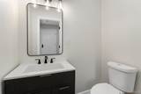 13327 Maiden Street - Photo 4