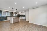 13327 Maiden Street - Photo 5