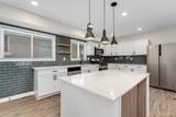 13327 Maiden Street - Photo 6