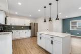 13327 Maiden Street - Photo 7