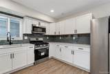 13327 Maiden Street - Photo 8