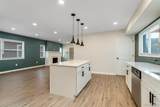 13327 Maiden Street - Photo 9