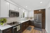 595 Byron Street - Photo 10