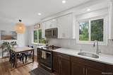 595 Byron Street - Photo 11