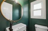 595 Byron Street - Photo 12