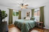 595 Byron Street - Photo 13