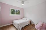 595 Byron Street - Photo 14