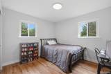 595 Byron Street - Photo 15
