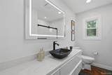 595 Byron Street - Photo 16