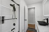 595 Byron Street - Photo 17