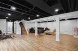 595 Byron Street - Photo 18