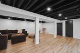 595 Byron Street - Photo 19
