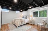 595 Byron Street - Photo 20