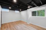 595 Byron Street - Photo 21