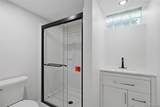 595 Byron Street - Photo 22