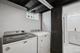 595 Byron Street - Photo 23