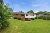 595 Byron Street - Photo 24