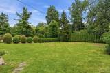 595 Byron Street - Photo 25