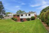 595 Byron Street - Photo 26