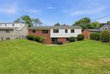 595 Byron Street - Photo 27