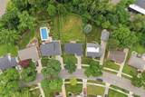 595 Byron Street - Photo 28