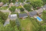595 Byron Street - Photo 29