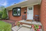 595 Byron Street - Photo 3