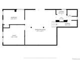 595 Byron Street - Photo 30